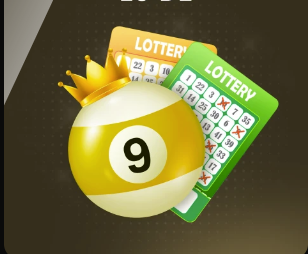 谢尔基：我是当今最难以预测的球员之一，瓜帅严厉但他爱所有球员