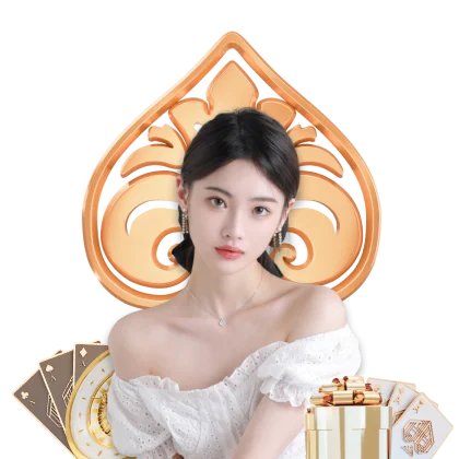 小罗谈个人纪录片：从未想过会被拍成纪录片，我感到非常高兴