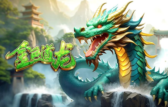 记者：阿森西奥肌肉不适将缺战埃尔切，皇马本场10名球员缺席