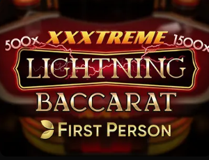 OPTA预测降级概率：热刺18.11%，西汉姆48.78%，伯恩利狼队超99%