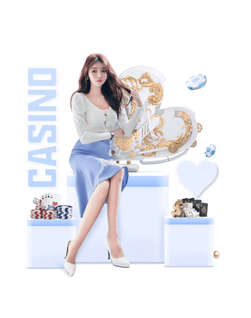 2026年4月13日意甲第32轮博洛尼亚vs莱切直播【24直播网】