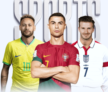 当前身价1亿！德转预热阿尔瓦雷斯身价下跌：最低跌至8000万欧