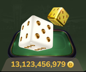 西甲第30轮时间：4月4日22:15马略卡vs皇马，4月5日3点马竞vs巴萨