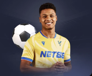 未进对阵日本大名单，名记：凯恩训练时受伤，但并不严重