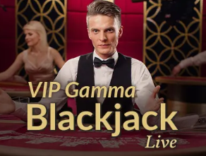 2026怡宝中超联赛第2轮：浙江俱乐部绿城VS上海申花  赛后发布会