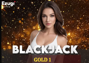 太阳报：哈兰德在国际比赛日间歇期飞赴巴塞罗那拜访名医