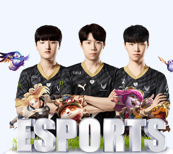 阿莱格里：意甲球队在欧冠举步维艰？英超球队也会陷入困境