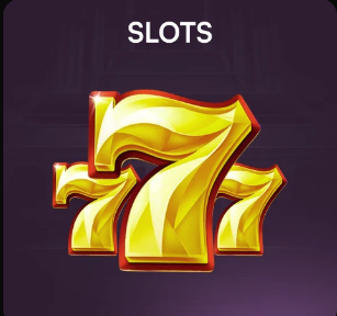 蒙特拉执教土耳其主场胜率78%，主场执教场次3+土耳其主帅中最高