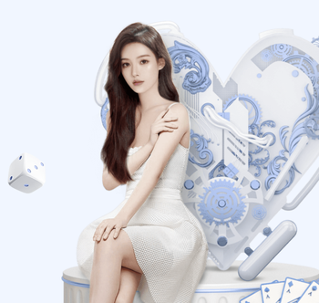 宿茂臻：球员有动力和对胜利的渴望，比分被追平后我们没慌乱