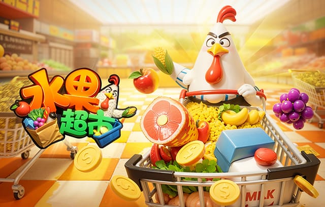 阿斯：施洛特贝克与多特谈判氛围友好，未来合同可能有离队条款