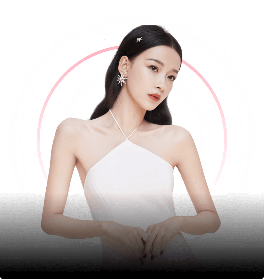 米体：欧美杯有望移师圣西罗举行，而且可能性非常高