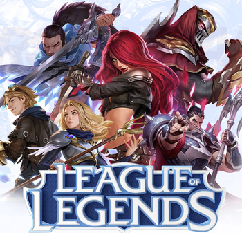 名宿：尤文是与皇萨仁曼联同档顶级豪门 斯帕莱蒂让尤文焕然一新