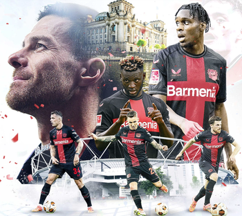 等待20年！土耳其第3次晋级世界杯决赛圈，2002年获得季军