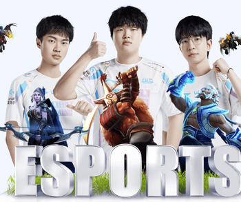 2026年4月13日意甲第32轮科莫vs国际米兰直播【24直播网】