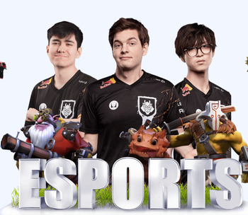 想加工资，图片报：多特内部认为施洛特贝克被欲望冲昏头脑