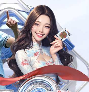 2026年4月13日法甲第29轮里昂vs洛里昂直播【24直播网】