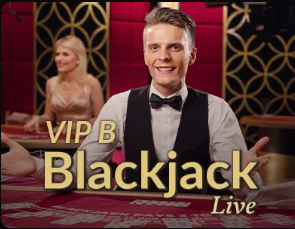 巴萨官方：114504名会员有投票权 可选择5个地点进行主席选举投票