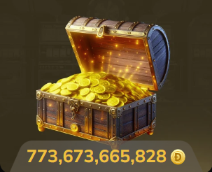 名宿：尤文是与皇萨仁曼联同档顶级豪门 斯帕莱蒂让尤文焕然一新