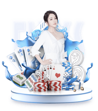 前面3轮战罢，山东泰山最该换掉的外援浮现，并非状态低迷的瓦科