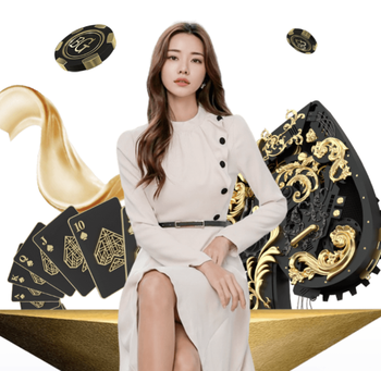 新鹏城vs津门虎：4外援PK5外援！周定洋、基莱斯先发，戴伟浚替补