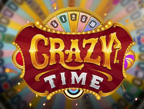 金刚V8Max官方APP