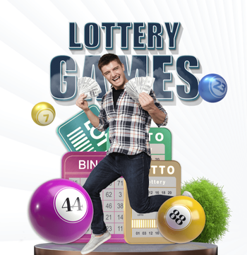 记者：阿森西奥肌肉不适将缺战埃尔切，皇马本场10名球员缺席