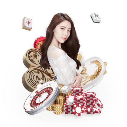 马马杜·萨尔：对阵阿森纳时我压力巨大，但我有信心能在英超立足