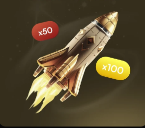 乌尔赖希将迎来近539天首次正式比赛出场，上次出场还是在2024年