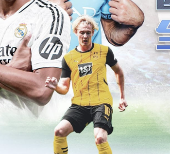 拉比奥特：40岁魔笛仍能全场冲刺让人惊讶 阿莱格里让球队平静