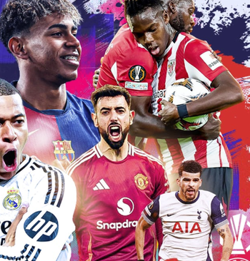 皇马战埃尔切大名单：维尼修斯领衔锋线，劳尔·阿森西奥因伤缺席