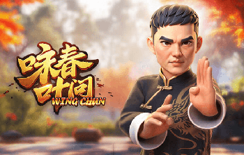 土媒：费内巴切与穆里尼奥等人签的合同被指违规，俱乐部面临调查