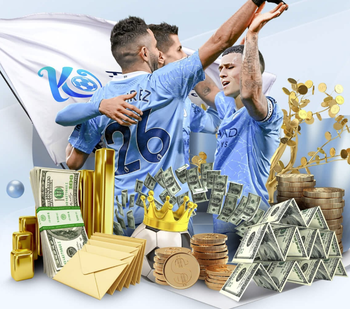 名宿：尤文是与皇萨仁曼联同档顶级豪门 斯帕莱蒂让尤文焕然一新