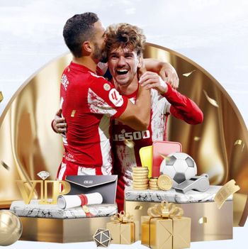 记者报道巴萨训练：孔德、巴尔德、克里斯滕森和德容缺席训练