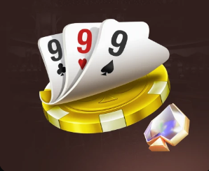 瑞典进入世界杯决赛圈落位F组，与荷兰、日本、突尼斯同组