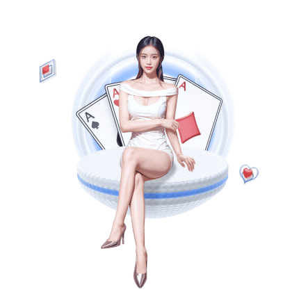 2026年4月13日法甲第29轮里昂vs洛里昂直播【24直播网】