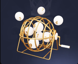 名宿：尤文是与皇萨仁曼联同档顶级豪门 斯帕莱蒂让尤文焕然一新