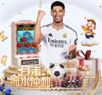 跟队：巴萨面临人员伤缺困难 球队身体状态不佳 预计联赛有人轮休