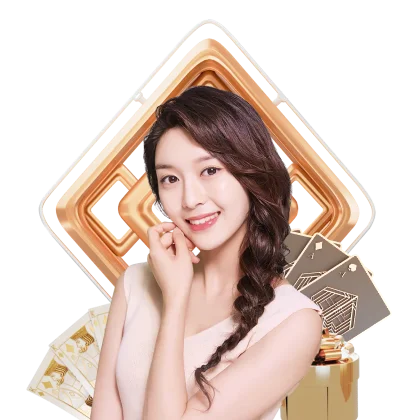 谢文能：定位球是个很重要的进攻手段，我们也做好了