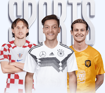 中冠广州联俱乐部官方：卢琳出任球队主帅并兼任球员