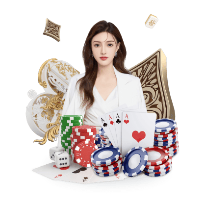 巴萨官方社媒晒图，宣告加维回归：我们的6号球员回来了！