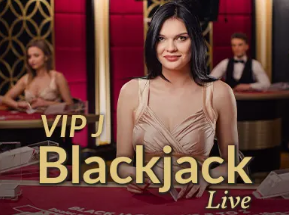 阿莱格里：意甲球队在欧冠举步维艰？英超球队也会陷入困境