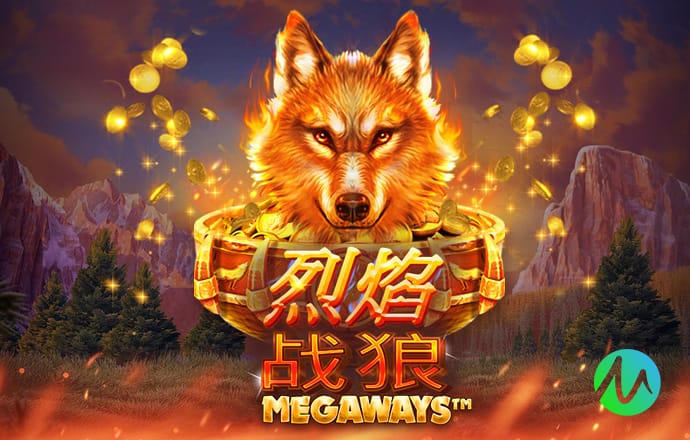 刘洋：赛前没怎么训练昨天才刚退得烧 感谢韩导跟教练团队的信任