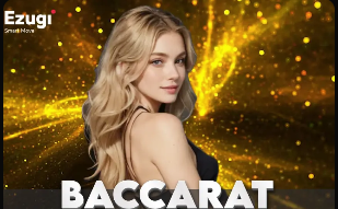 拉姆塞：当年断腿后收到贝克汉姆的签名米兰球衣，他给予了我鼓励