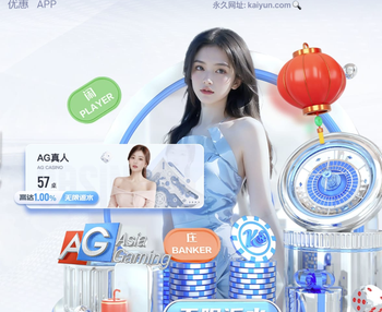 半场战报：匈牙利0