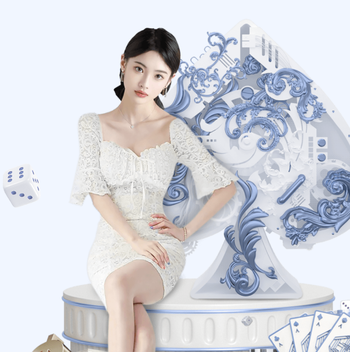 太阳报：哈兰德在国际比赛日间歇期飞赴巴塞罗那拜访名医