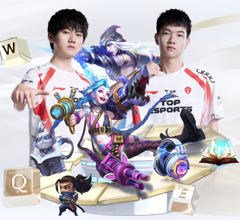 非常不满！韦斯利防守中带倒对手被吹犯规，不断向裁判抗议染黄