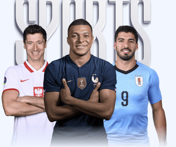 友谊赛替补登场，霍安