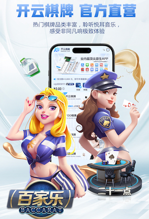 比赛还有5天开打，申花先迎来一个大喜讯，取胜津门虎彻底稳了