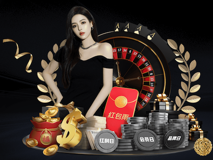 37岁莱万无缘人生中第三届世界杯，此前两届7场2球1助