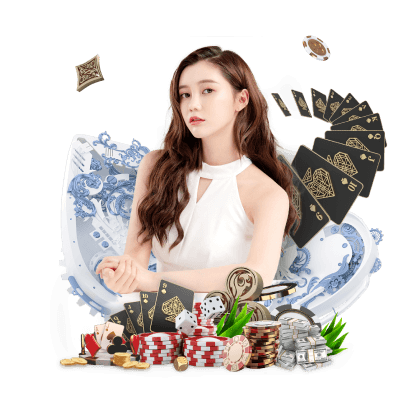 吴兴涵缺席对阵新鹏城名单，记者：他昨天突然生病了